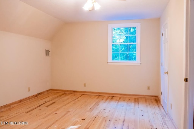 3390 Gra Mar Dr, Cookeville, TN 38506 - photo 24