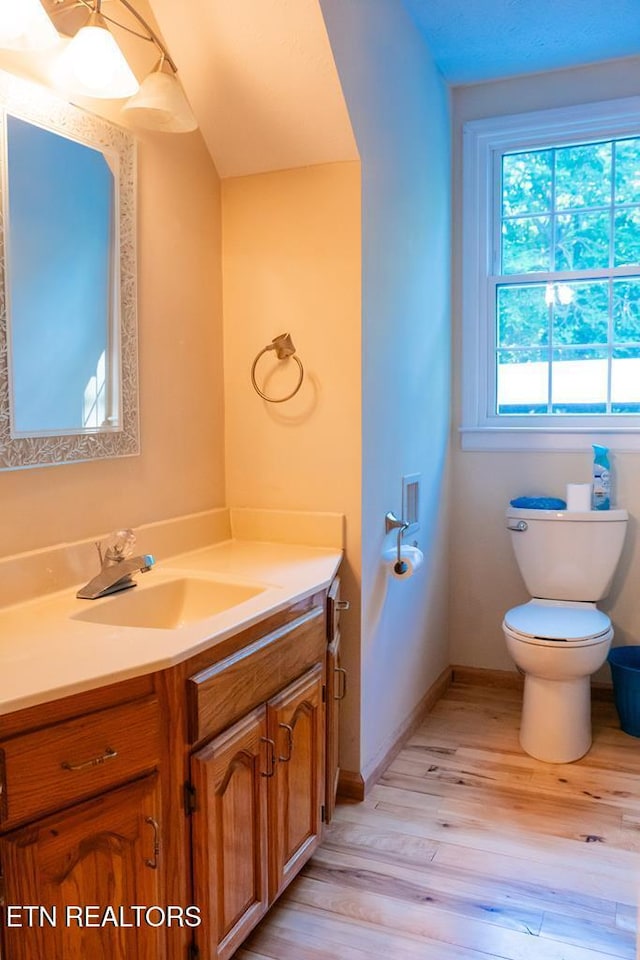 3390 Gra Mar Dr, Cookeville, TN 38506 - photo 25