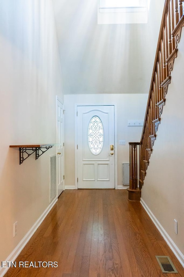 3390 Gra Mar Dr, Cookeville, TN 38506 - photo 26