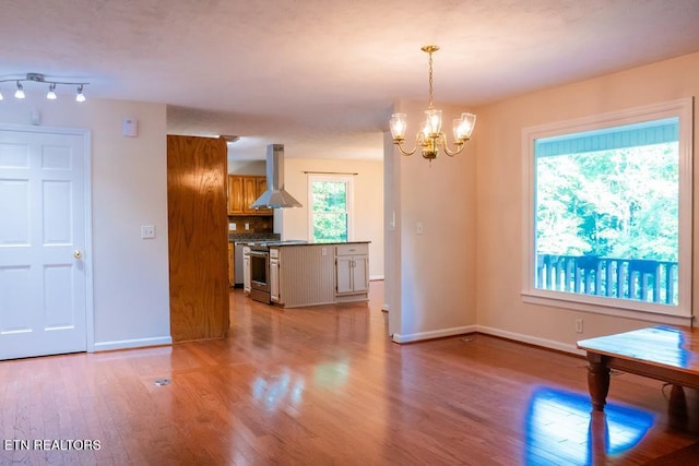 3390 Gra Mar Dr, Cookeville, TN 38506 - photo 28
