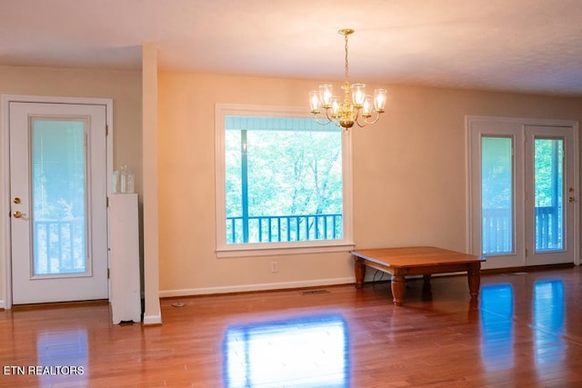 3390 Gra Mar Dr, Cookeville, TN 38506 - photo 29
