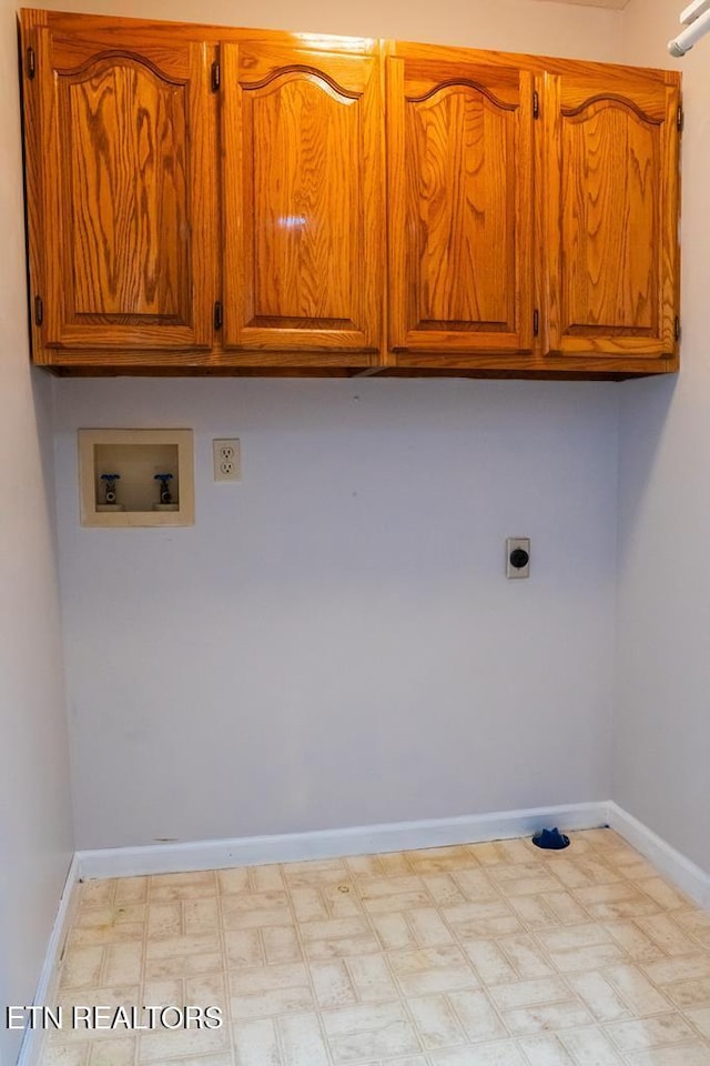 3390 Gra Mar Dr, Cookeville, TN 38506 - photo 30