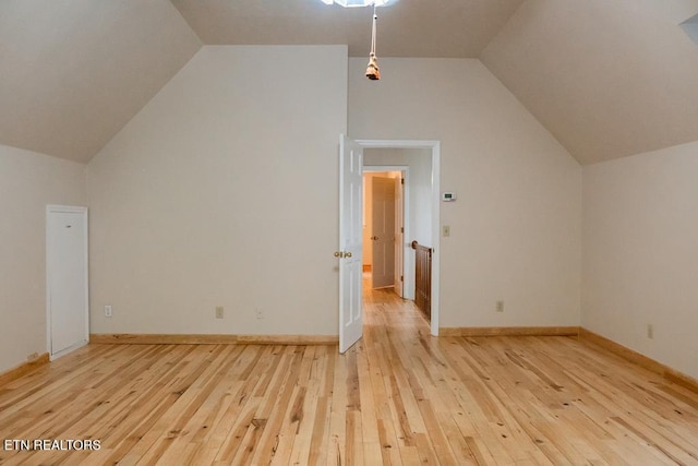 3390 Gra Mar Dr, Cookeville, TN 38506 - photo 34