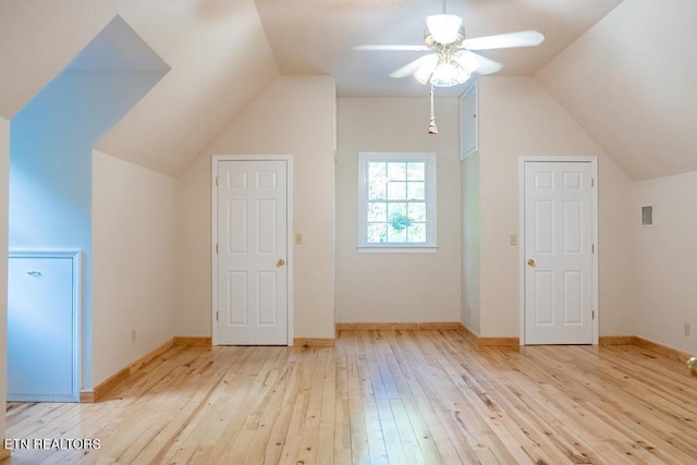 3390 Gra Mar Dr, Cookeville, TN 38506 - photo 35