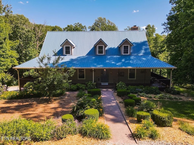 3390 Gra Mar Dr, Cookeville, TN 38506 - photo 40