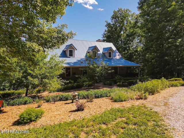 3390 Gra Mar Dr, Cookeville, TN 38506 - photo 41