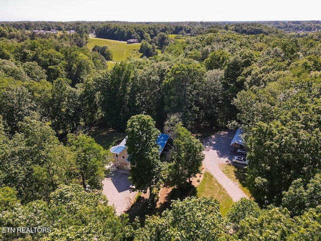 3390 Gra Mar Dr, Cookeville, TN 38506 - photo 47