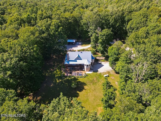 3390 Gra Mar Dr, Cookeville, TN 38506 - photo 48