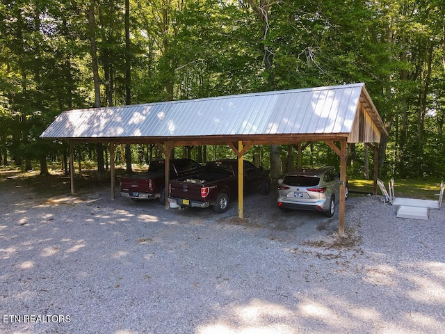 3390 Gra Mar Dr, Cookeville, TN 38506 - photo 49