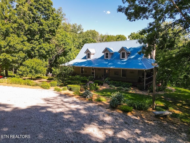 3390 Gra Mar Dr, Cookeville, TN 38506 - photo 50