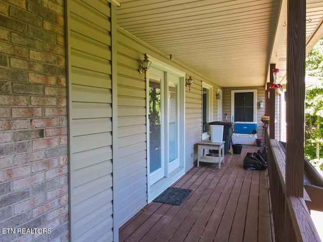 3390 Gra Mar Dr, Cookeville, TN 38506 - photo 53