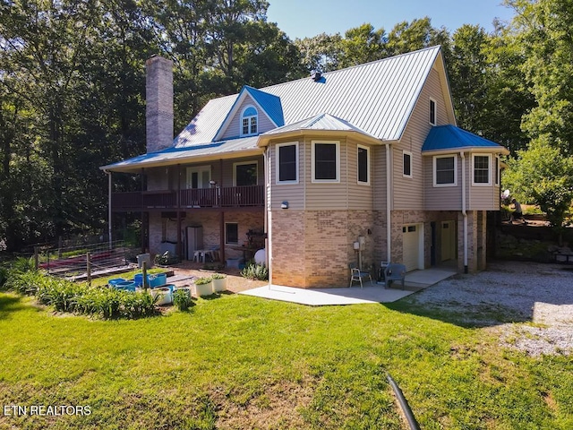 3390 Gra Mar Dr, Cookeville, TN 38506 - photo 54