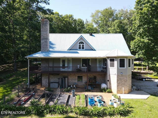 3390 Gra Mar Dr, Cookeville, TN 38506 - photo 55