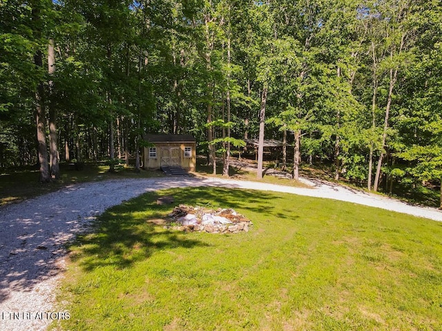 3390 Gra Mar Dr, Cookeville, TN 38506 - photo 56
