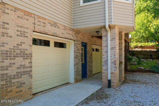 3390 Gra Mar Dr, Cookeville, TN 38506 - photo 59