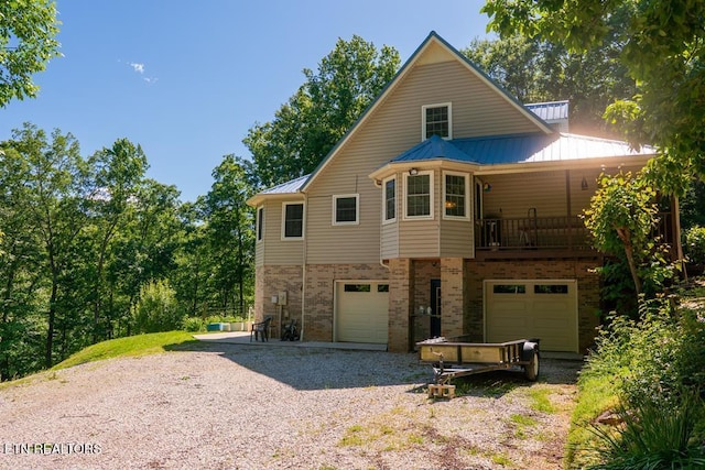 3390 Gra Mar Dr, Cookeville, TN 38506 - photo 60
