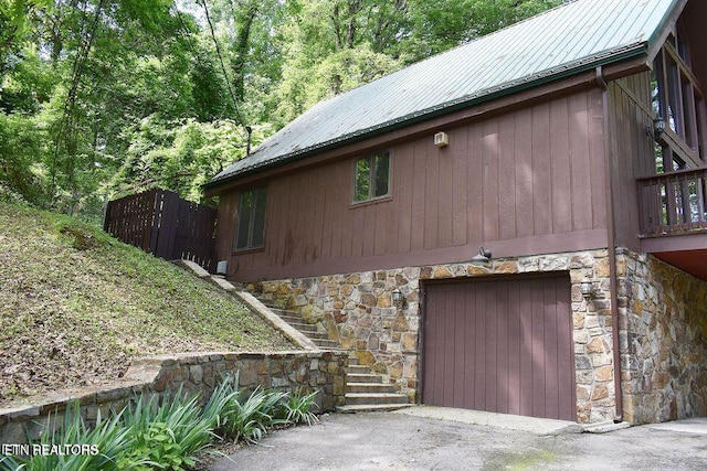 515 Englewood Rd, Middlesboro, KY 40965 - photo 2