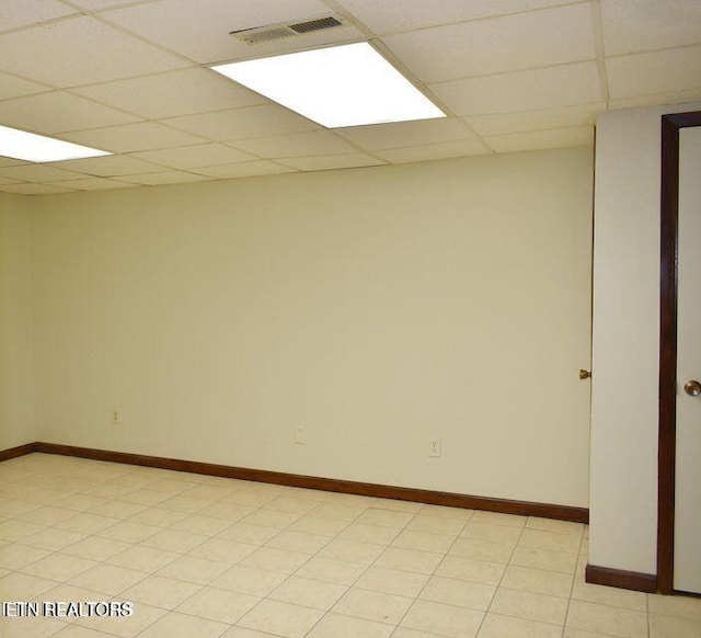 515 Englewood Rd, Middlesboro, KY 40965 - photo 17