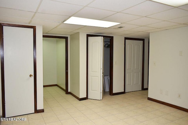 515 Englewood Rd, Middlesboro, KY 40965 - photo 18