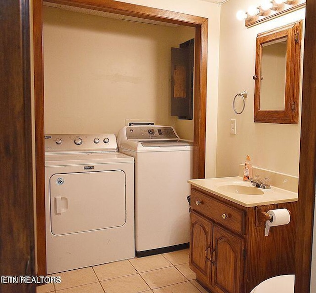 515 Englewood Rd, Middlesboro, KY 40965 - photo 19