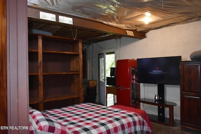 515 Englewood Rd, Middlesboro, KY 40965 - photo 20