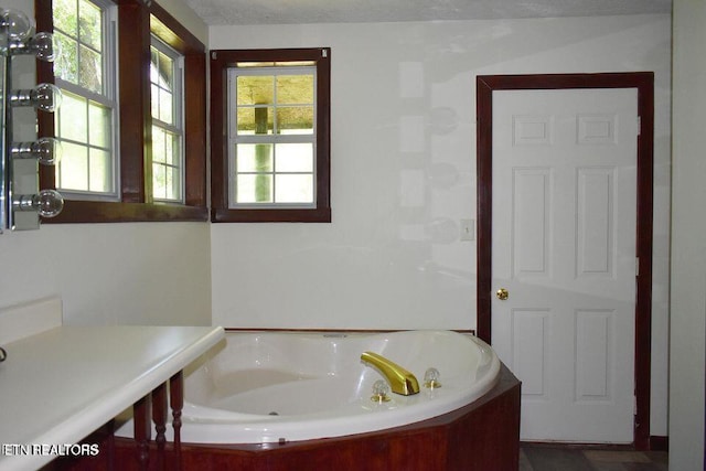 515 Englewood Rd, Middlesboro, KY 40965 - photo 12