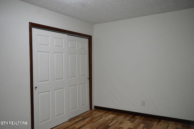 515 Englewood Rd, Middlesboro, KY 40965 - photo 11