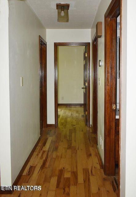 515 Englewood Rd, Middlesboro, KY 40965 - photo 15