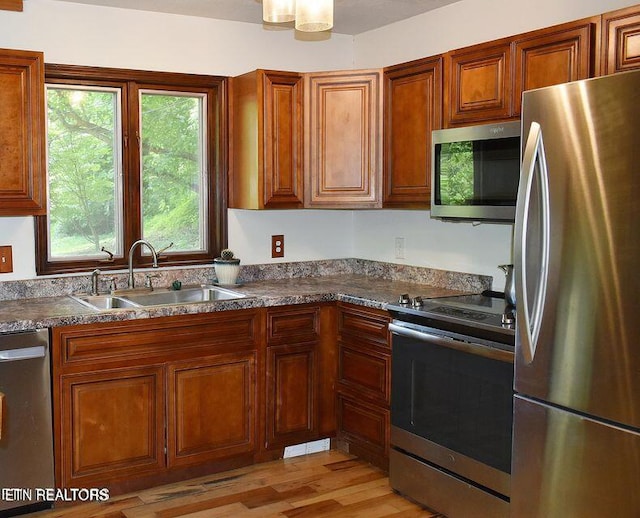 515 Englewood Rd, Middlesboro, KY 40965 - photo 8