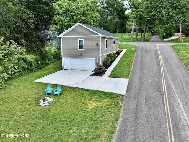 2226 Riverside Dr, Knoxville, TN 37915 - photo 17