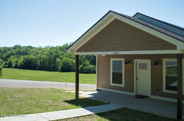 2226 Riverside Dr, Knoxville, TN 37915 - photo 3