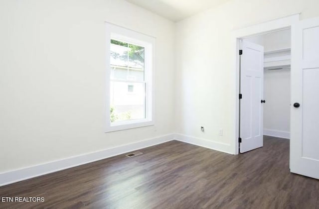 2226 Riverside Dr, Knoxville, TN 37915 - photo 12