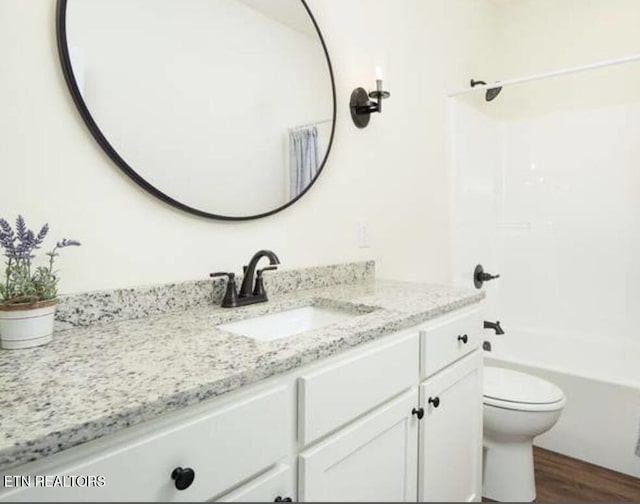 2226 Riverside Dr, Knoxville, TN 37915 - photo 10