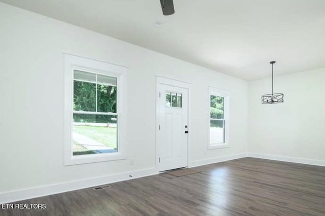 2226 Riverside Dr, Knoxville, TN 37915 - photo 7