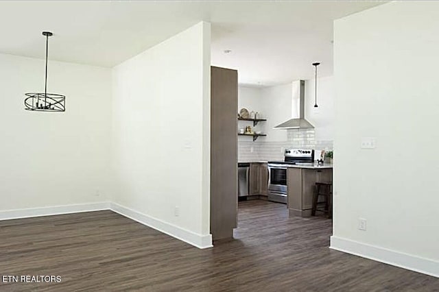 2226 Riverside Dr, Knoxville, TN 37915 - photo 6