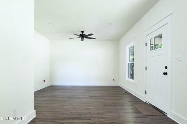 2226 Riverside Dr, Knoxville, TN 37915 - photo 8