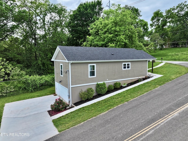 2226 Riverside Dr, Knoxville, TN 37915 - photo 4