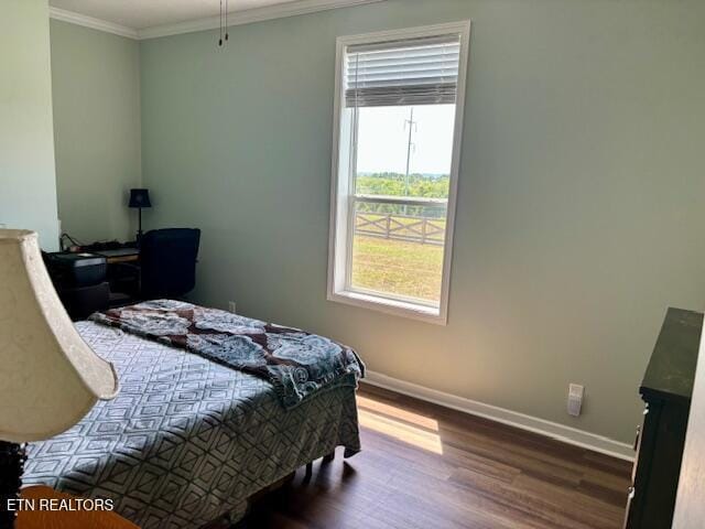 240 Christianburg Rd, Sweetwater, TN 37874 - photo 28