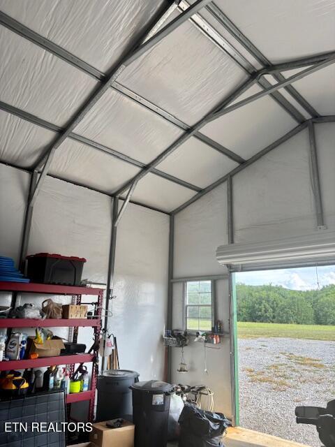 240 Christianburg Rd, Sweetwater, TN 37874 - photo 38