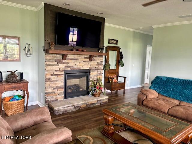 240 Christianburg Rd, Sweetwater, TN 37874 - photo 7