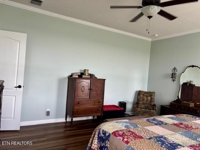 240 Christianburg Rd, Sweetwater, TN 37874 - photo 19