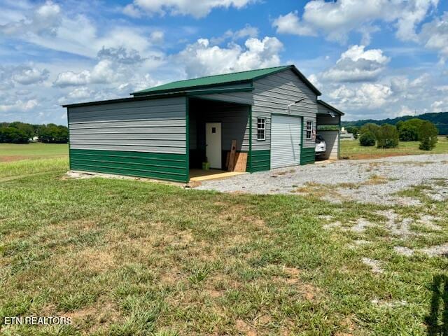240 Christianburg Rd, Sweetwater, TN 37874 - photo 15