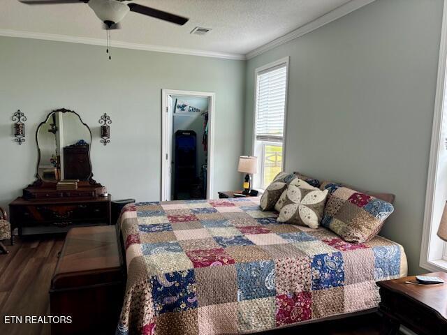 240 Christianburg Rd, Sweetwater, TN 37874 - photo 18