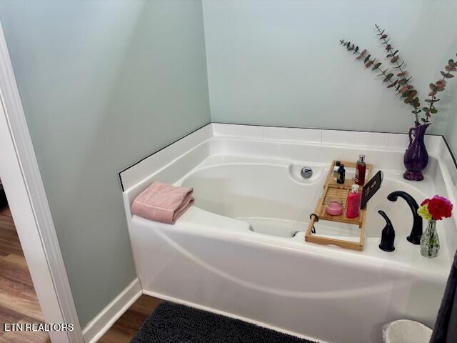 240 Christianburg Rd, Sweetwater, TN 37874 - photo 22