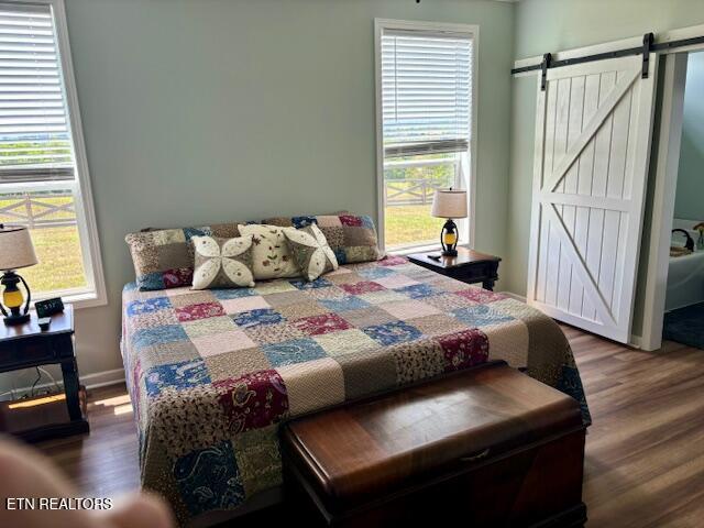 240 Christianburg Rd, Sweetwater, TN 37874 - photo 17