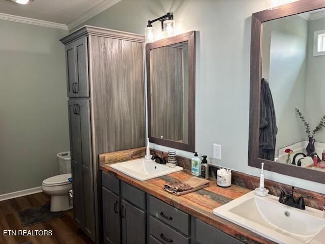 240 Christianburg Rd, Sweetwater, TN 37874 - photo 25