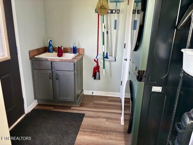 240 Christianburg Rd, Sweetwater, TN 37874 - photo 36