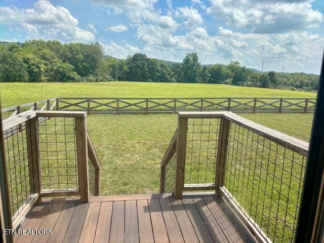 240 Christianburg Rd, Sweetwater, TN 37874 - photo 42