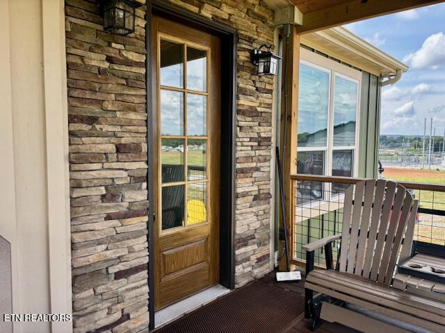 240 Christianburg Rd, Sweetwater, TN 37874 - photo 5