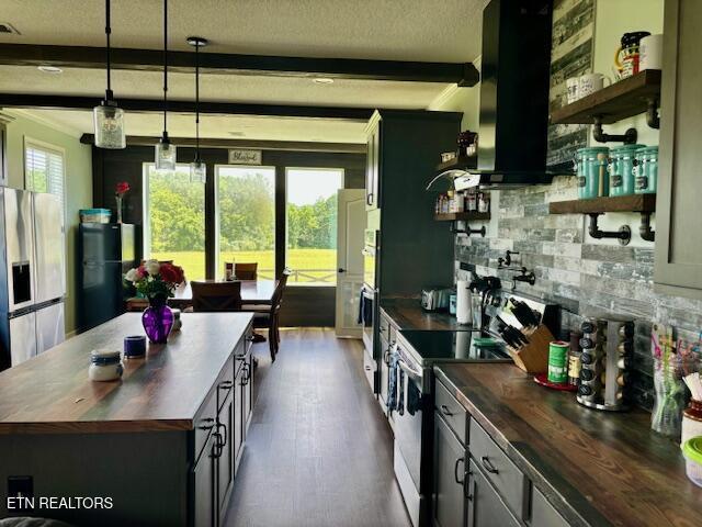 240 Christianburg Rd, Sweetwater, TN 37874 - photo 8